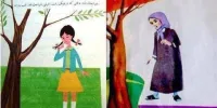 روزنامه اطلاعات، افرادی را که معتقد به صرفه جویی بنزین و گران کردن آن هستند مسخره کرد/ فقط درس شان را تا تصمیم کبرا خوانده اند