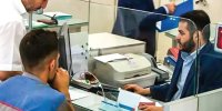 تعطیلی ادارات دولتی در زمستان کلید خورد / طرح جدید دولت رونمایی شد