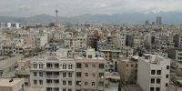 بازدهی مسکن در مقابل دیگر بازارها کاهشی شد