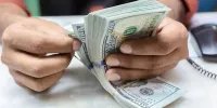 گرانی ارز، فرصت طلایی برای بانک‌های ناتراز؟