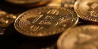 ماینرها چقدر برق مصرف می کنند؟/ بلعیدن برق چند استان!