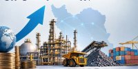 ماجرای فروش ۲۰ میلیون دلار ارز از ظرفیت ۵۰۰ میلیونی؛ تقاضای ارز کجاست؟