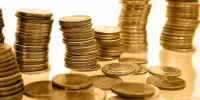 روایتی از بازار داغ دلار و سکه؛ وقتی ارزپاشی کارساز نیست، چاره چیست؟