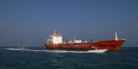 احتمال رونمایی از نفت صد دلاری قوت گرفت!