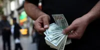 تغییر صاحب ارز مسافری بعد از ثبت گمرک ممنوع شد؛ شرط مهم بانک مرکزی