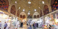پاسخ اتاق اصناف به درخواست بازاریان پایتخت / بازار تهران جابه‌جا خواهد شد؟