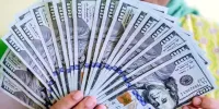 پیش‌بینی جدید یک کارشناس درباره بازار ارز و طلا/ نرخ دلار در پایان پاییز احتمالا به این عدد می‌رسد