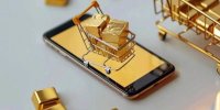 طلا اوج گرفت/۱۸ عیار از ۲۰ میلیون عبور کرد/سقف بعدی کجاست؟