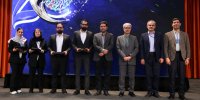 کسب رتبه نخست «ره‌آوا» در فن‌آفرینی و تجاری‌سازی فناوری جشنواره ملی «شیخ‌بهایی»