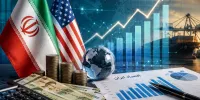پیش‌بینی قیمت طلا، دلار، مسکن و بورس در پاییز / دلار ۲۴۰ هزار تومان را رد می‌کند؟/ کدام صنایع بورسی شانس رشد بیشتر دارند؟