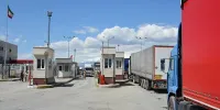ترکیه پس از ممنوعیت پرواز ماهان ، همکاری با منطقه آزاد ماکو را متوقف می‌کند؟