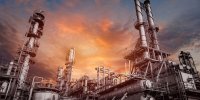 صندوق تضمین غیردولتی صنعت نفت در کیش مستقر می‌شود