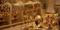آخرین وضعیت بازار طلا و سکه از زبان رئیس اتحادیه طلا و جواهر تهران