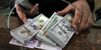 حقوق اروپایی‌ها از تورم جلو زد / مردم کدام کشورها قدرت خرید بیشتری پیدا کردند؟