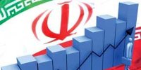 رکود اقتصادی به عمیق‌ترین سطوح رسید