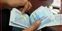 عقبگرد درآمد و هزینه خانوار ایرانی/ ضریب جینی در سال ۱۴۰۴ کاهش یافت