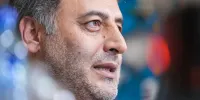 ریشه تورم امروز را باید در سال ۸۶ جست