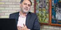 تحلیلگر اقتصاد انرژی: از سال ۸۶ وارد «بازی اعداد» شدیم/ یک‌سوم ایرانی‌ها زیر خط فقر هستند