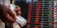 فروش دلار به شهروندان ،دمیدن بر تنور تورم نیست؟