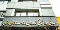 این گروه از مادران به شرط تامین اعتبار رایگان بیمه می‌شوند