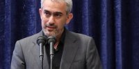 وزیر اقتصاد: مردم فعلا برای افزایش رقم کالابرگ صبر کنند