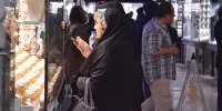 قیمت طلا امروز ۱۷ مهر ۱۴۰۵/ مثقال طلا ۴۳۹ هزار تومان ارزان شد + جدول