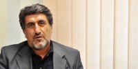 قنبری: تثبیت قیمت‌ها بدون حمایت دولت امکان‌پذیر نیست