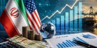 سهمیه‌بندی کالاهای اساسی راه مهار فشار معیشتی است؟