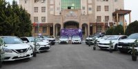 درآمد عوارض خروج از مرزهای متعلق به مناطق آزاد به خود مناطق واگذار می‌شود