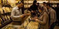 قیمت طلا امروز ۲۰ مهر ۱۴۰۵ در زمان بسته شدن بازار/ طلای ۱۸عیار ۵۱۸ هزار تومان دیگر ریزش کرد + جدول