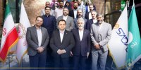 مدیرعامل بانک ملی ایران در یازده سالگی بله تاکید کرد: چابکی استارتاپی، رمز تبدیل «بله» به سوپراپلیکیشن ملی