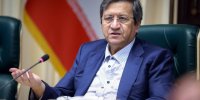 همتی: ادعای فروپاشی اقتصاد ایران توهمی بیش نیست/ اقتصاد ایران تاب‌آوری خوبی از خود نشان داد