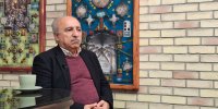 فروش ۲ میلیارد دلار ارز در شرایط محاصره، پرریسک است/ شوک ارزی پیش از محاصره آغاز شد