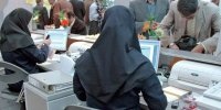 رئیس کمیسیون اجتماعی مجلس خبر داد: بررسی بسته معیشتی و رفاهی کارمندان و اقشار کم‌درآمد