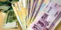 واکنش کاربران به تشکیل کمیته افزایش حقوق / اول تورم را مهار کنید بعد حقوق را بالا ببرید