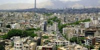 خبر وزارت راه و شهرسازی برای متقاضیان کم‌درآمد مسکن ملی در دهک‌های ۱ تا ۴