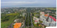 گران‌ترین شهرهای ایران برای خرید مسکن/ رامسر رتبه دوم بعد از تهران