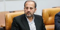 رئیس فراکسیون کارگری مجلس خواستار افزایش دوباره دستمزد در سال ۱۴۰۵ شد؛ قدرت خرید کارگران باید متناسب با تورم جبران شود