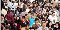 تهرانی‌ها سال گذشته ۷۲۱ میلیون تومان درآمد داشتند/۴۱ درصد خانوارهای روستایی خودروی شخصی دارند