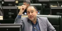 دولت باید افزایش حقوق کارمندان را با لایحه دنبال کند و شورای عالی کار را برای ترمیم دستمزد کارگران فرا بخواند