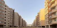 پیشرفت نهضت ملی مسکن در شهرهای جدید به ۴۳ درصد رسید؛ ۷۲۰۰ نفر از متقاضیان دهک‌های یک تا چهار شناسایی شدند