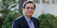 رئیس کل بانک مرکزی: ایران ذخایر لازم برای تامین واردات مورد نیاز کشور تا پایان دوره ریاست جمهوری ترامپ را دارد