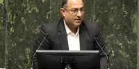 عضو کمیسیون اجتماعی مجلس: دولت مصوبه ترمیم دستمزد کارگران را اجرا کند