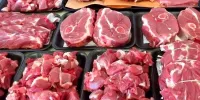 مدیرعامل اتحادیه دام سبک: قیمت منطقی هر کیلوگرم لاشه گوسفندی یک میلیون و ۶۰۰ هزار تومان است