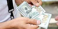 قیمت دلار، یورو و انواع ارزها امروز ۴ آبان ۱۴۰۵ در زمان بسته شدن بازار/ دلار روی قیمت ۲۷۱ هزار و ۵۰۰ تومان ایستاد + جدول