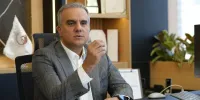 مس کاوان نماد در بورس تهران پذیرفته شد / زینلی: ورود به بورس، پشتوانه تداوم توسعه شرکت است