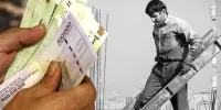 عضو پیشین کمیته مزد شورای عالی کار: رقم سبد معیشت به ۱۰۰ میلیون تومان رسید