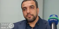 منتقدان می‌گویند ارز کشور هدر می‌رود؛ پاسخ فرزانی: بدون مداخله بانک مرکزی، دلار گران‌تر می‌شد