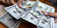 قیمت دلار، یورو و انواع ارزها امروز ۵ آبان ۱۴۰۵ در زمان بسته شدن بازار/ دلار ۲۶۹ هزار و ۵۰۰ تومان شد + جدول