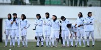 حسرت بزرگ استقلال در سالی که گذشت